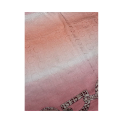 Celine Scarf image 3