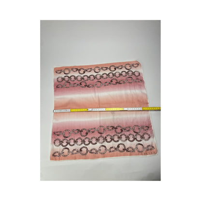 Celine Scarf image 5