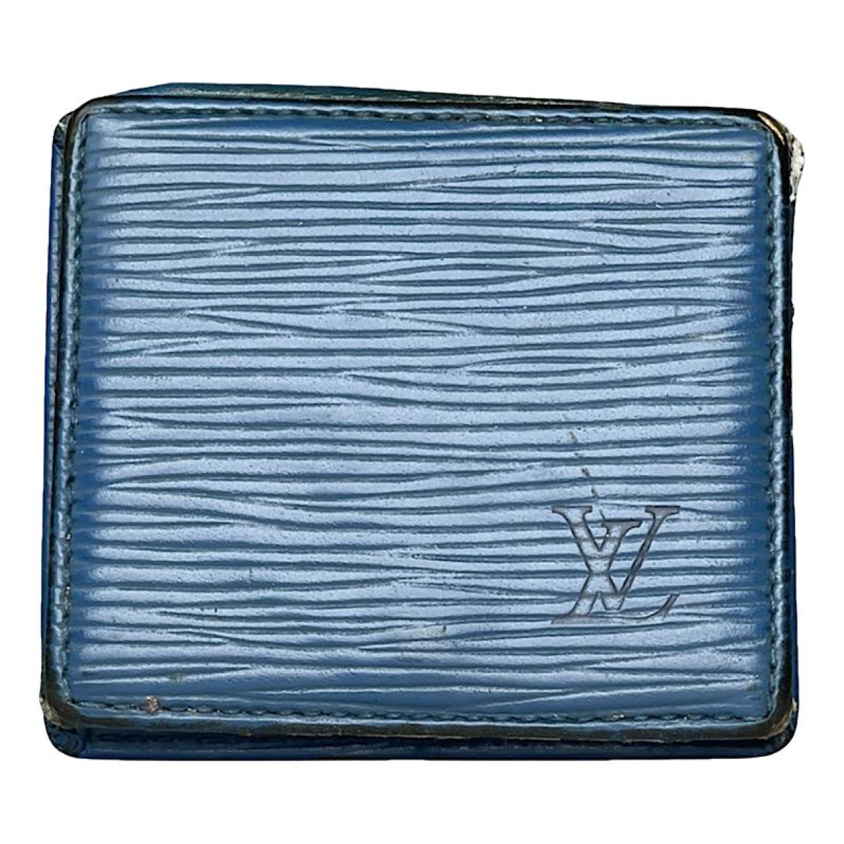 Louis Vuitton Anaé Purse image 1