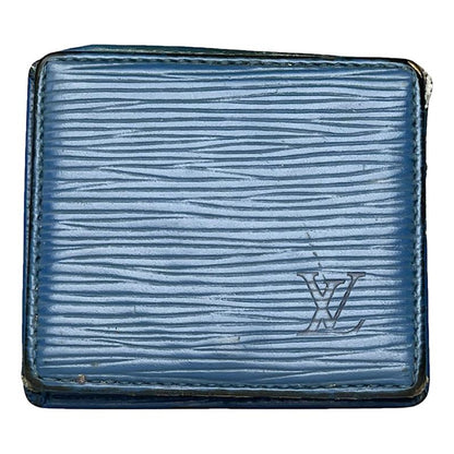 Louis Vuitton Anaé Purse image 1
