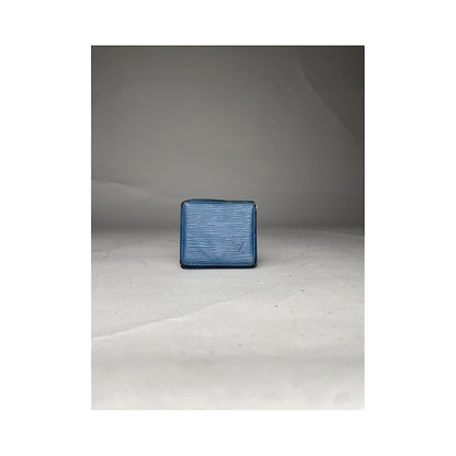 Louis Vuitton Anaé Purse image 2