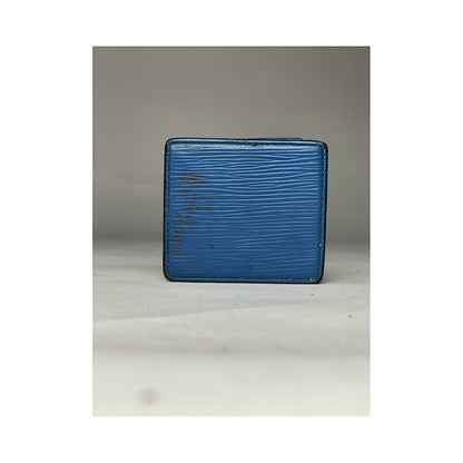 Louis Vuitton Anaé Purse image 4