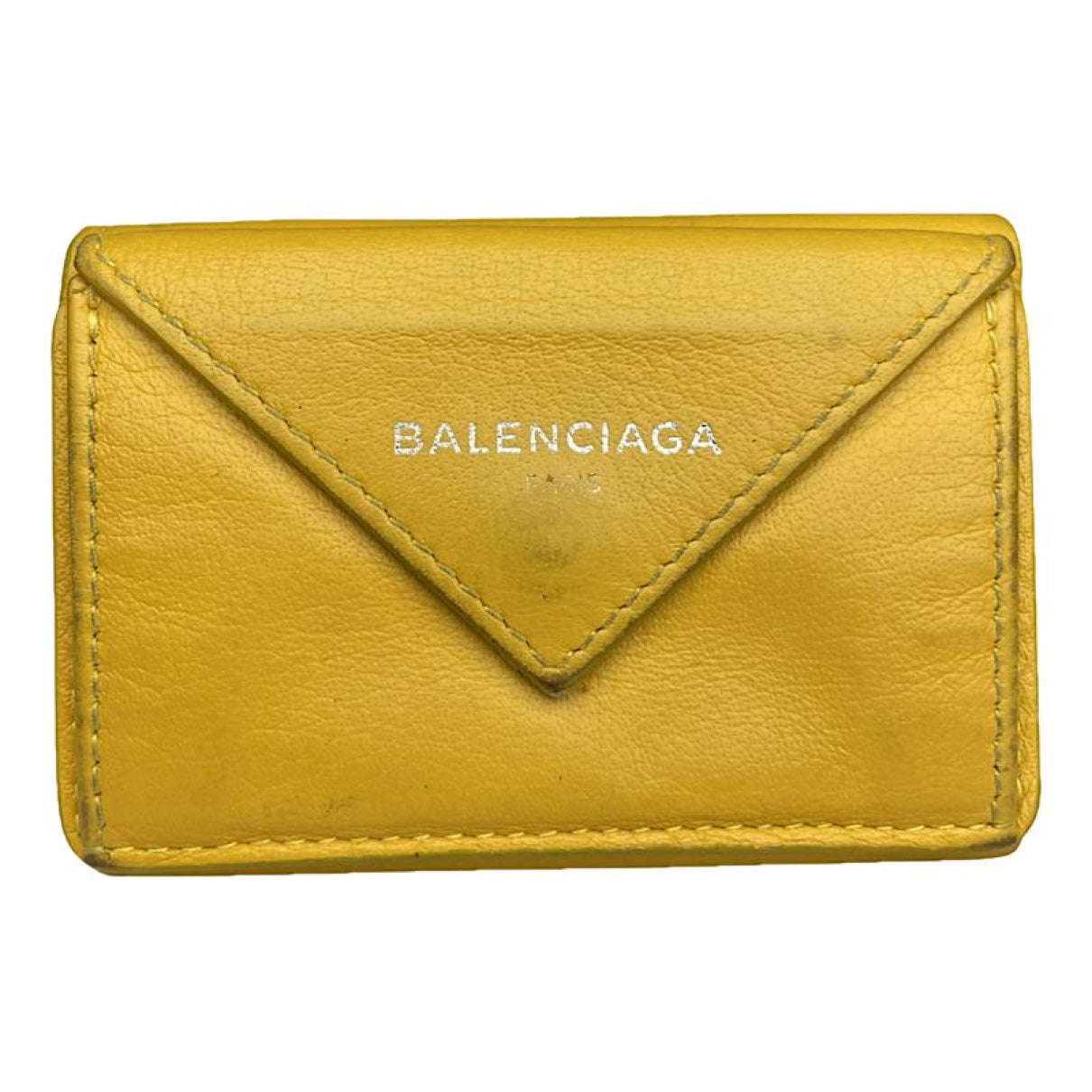 Balenciaga Wallet image 1