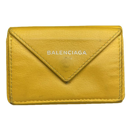 Balenciaga Wallet image 1