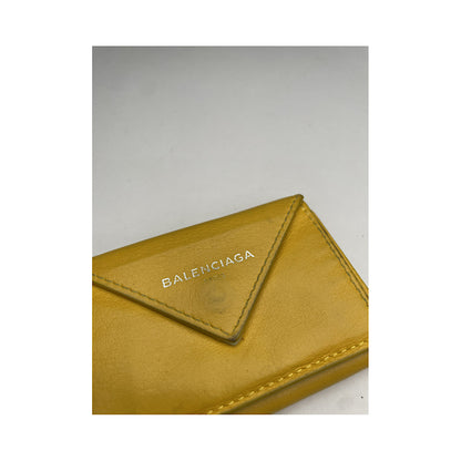 Balenciaga Wallet image 2