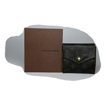 Louis Vuitton Koala Wallet image 1