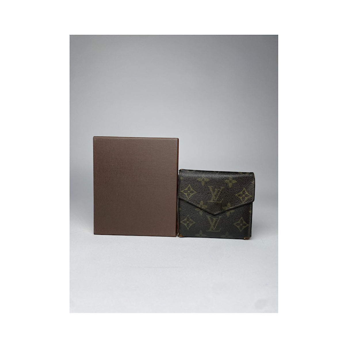 Louis Vuitton Koala Wallet image 2