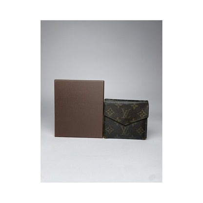 Louis Vuitton Koala Wallet image 2