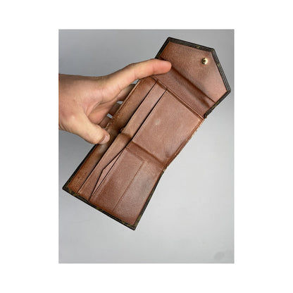 Louis Vuitton Koala Wallet image 4