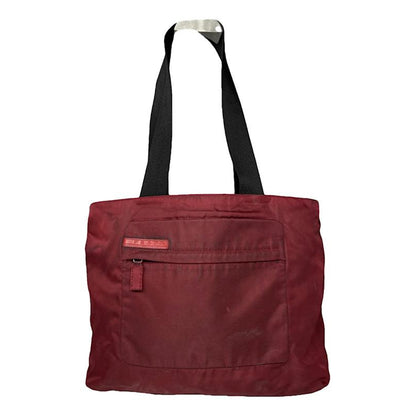 Prada Handbag image 1