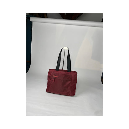 Prada Handbag image 2