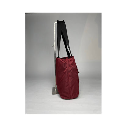 Prada Handbag image 3