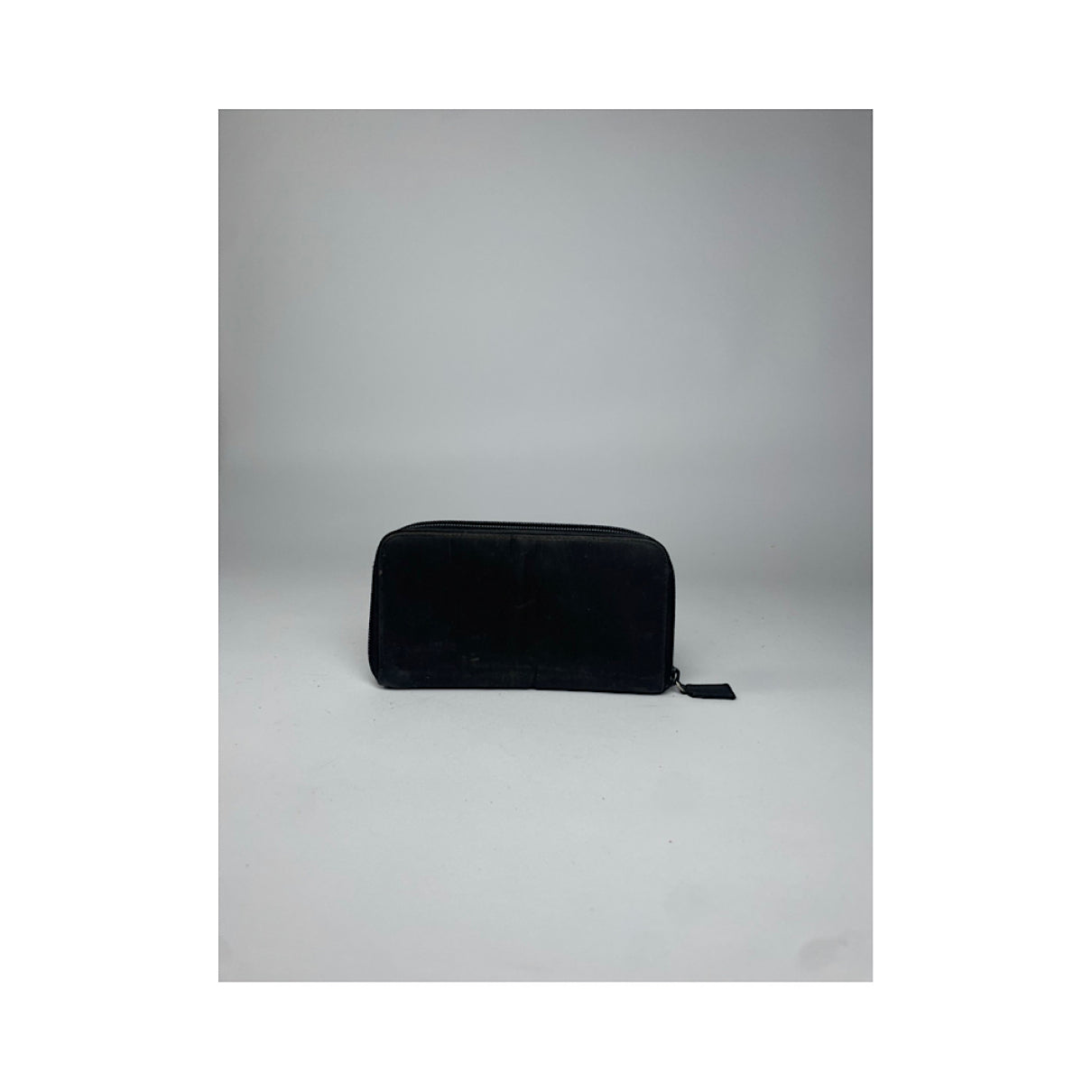 Prada Tessuto  Wallet image 2