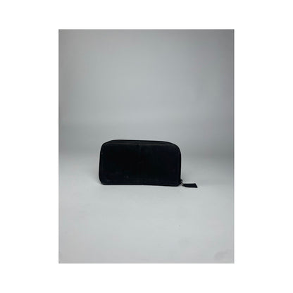 Prada Tessuto  Wallet image 2