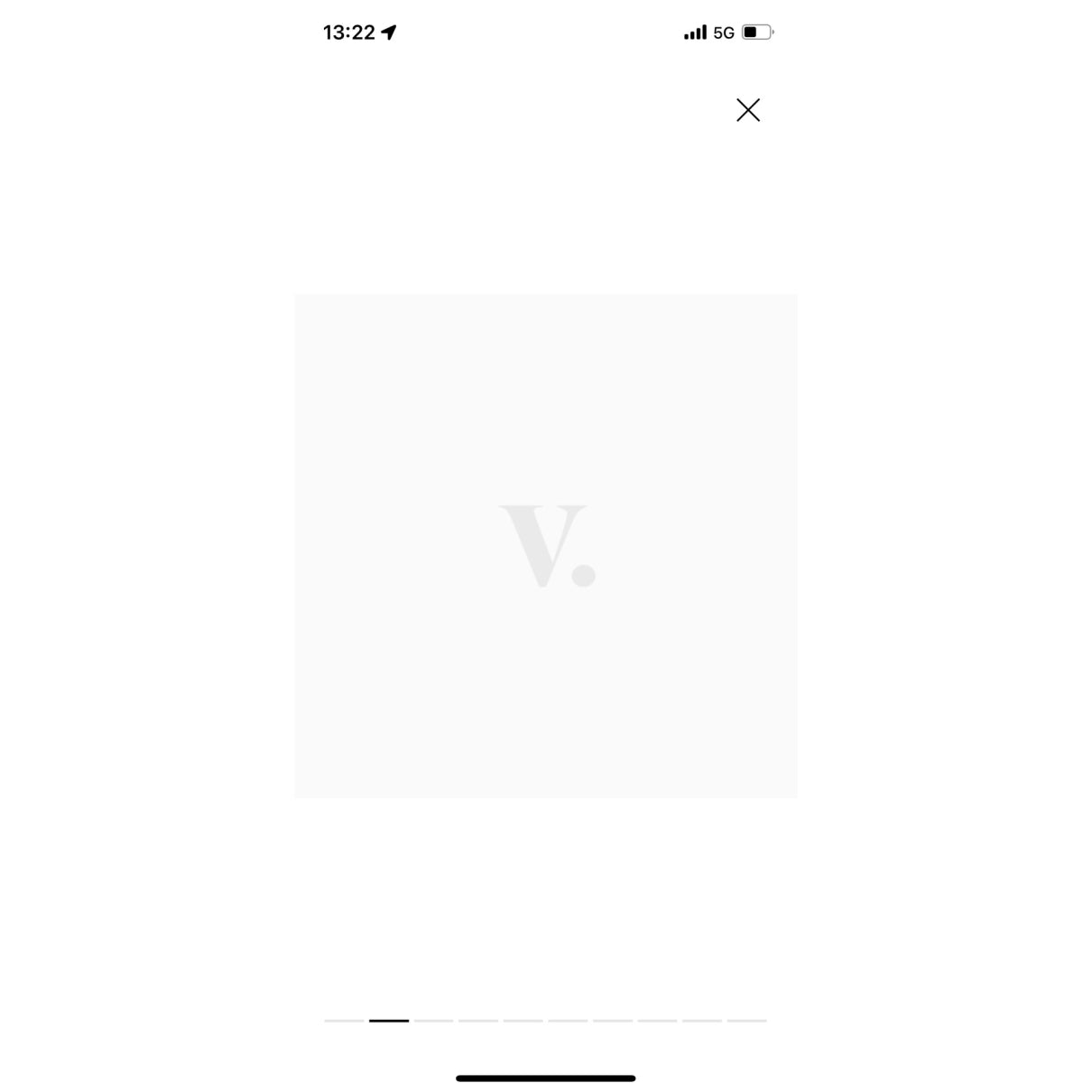 Prada Tessuto  Wallet image 3