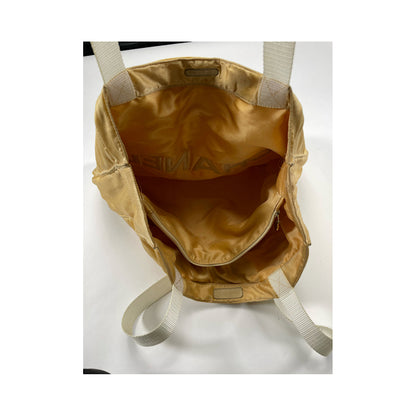 Chanel Deauville Handbag image 3