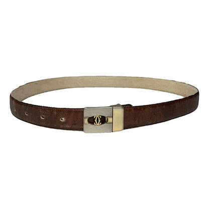 Cartier Belt image 1