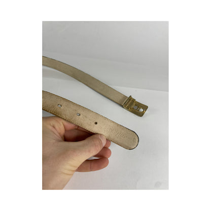 Cartier Belt image 2