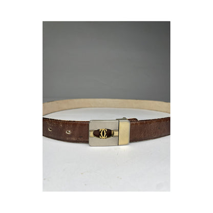 Cartier Belt image 3