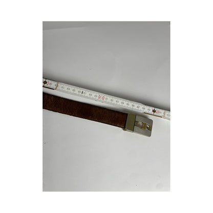 Cartier Belt image 4