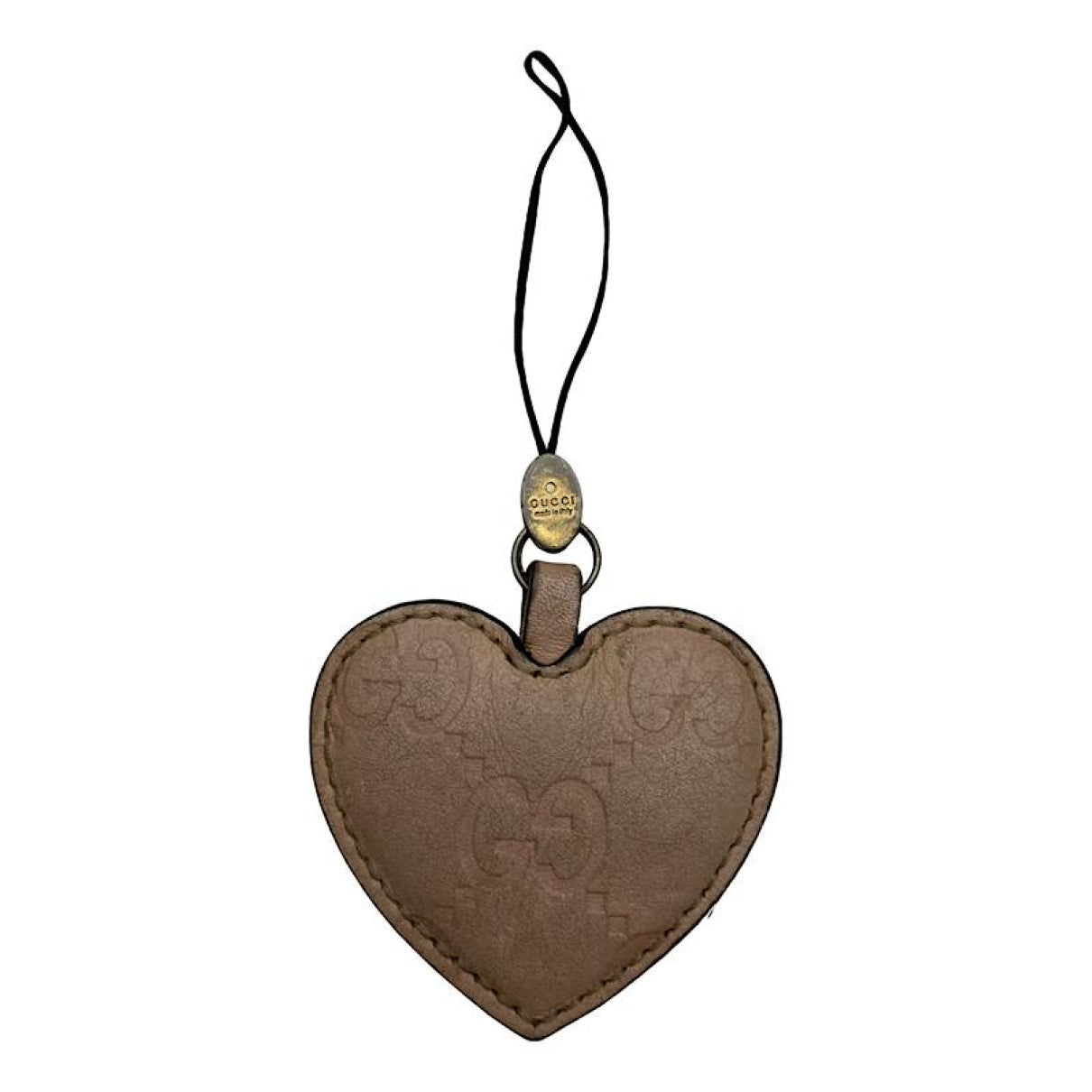 Gucci Pendant image 1