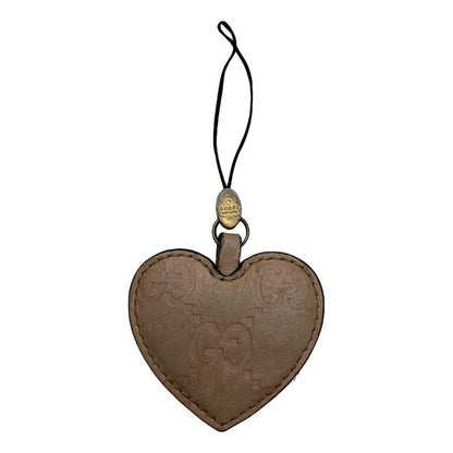 Gucci Pendant image 1