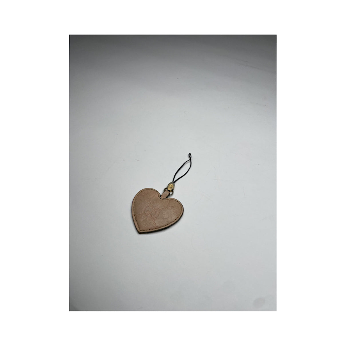 Gucci Pendant image 2