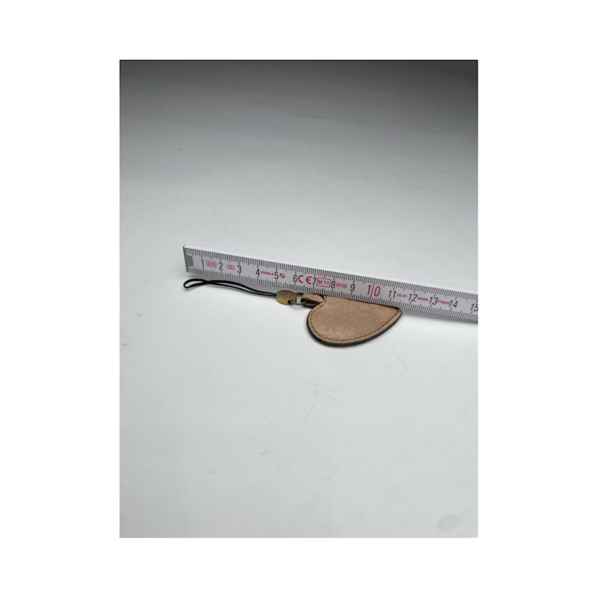 Gucci Pendant image 3