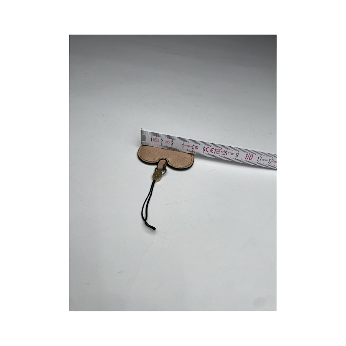 Gucci Pendant image 4