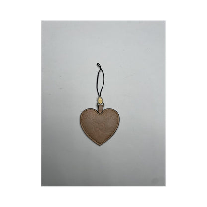 Gucci Pendant image 5