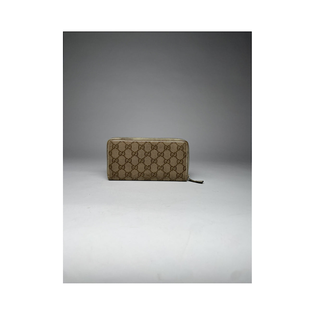 Gucci Horsebit 1955 Wallet image 2