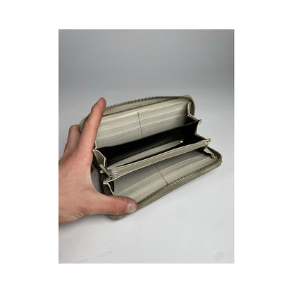 Gucci Horsebit 1955 Wallet image 3