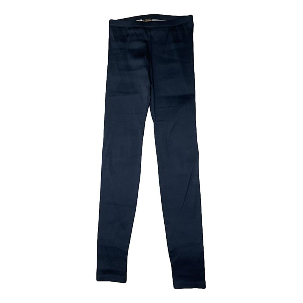 Jean Paul Gaultier Trouser image 1