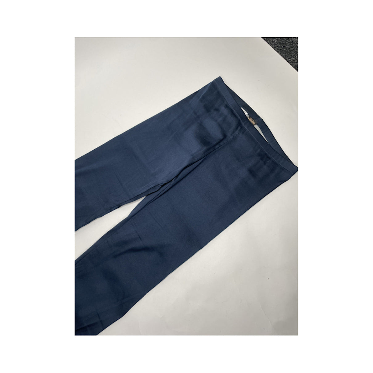 Jean Paul Gaultier Trouser image 2