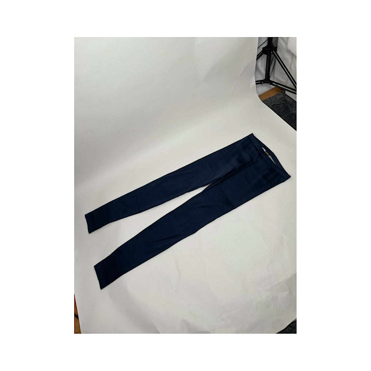 Jean Paul Gaultier Trouser image 3