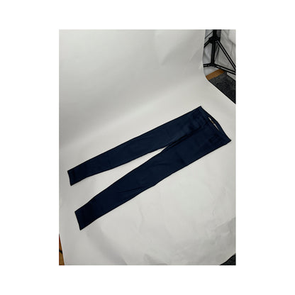 Jean Paul Gaultier Trouser image 3