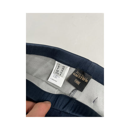 Jean Paul Gaultier Trouser image 4