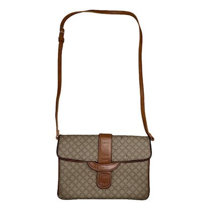 Celine Triomphe Handbag image 1