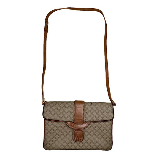 Celine Triomphe Handbag image 1