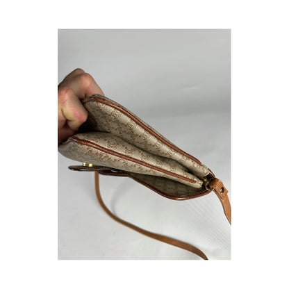 Celine Triomphe Handbag image 2