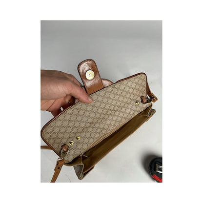 Celine Triomphe Handbag image 5