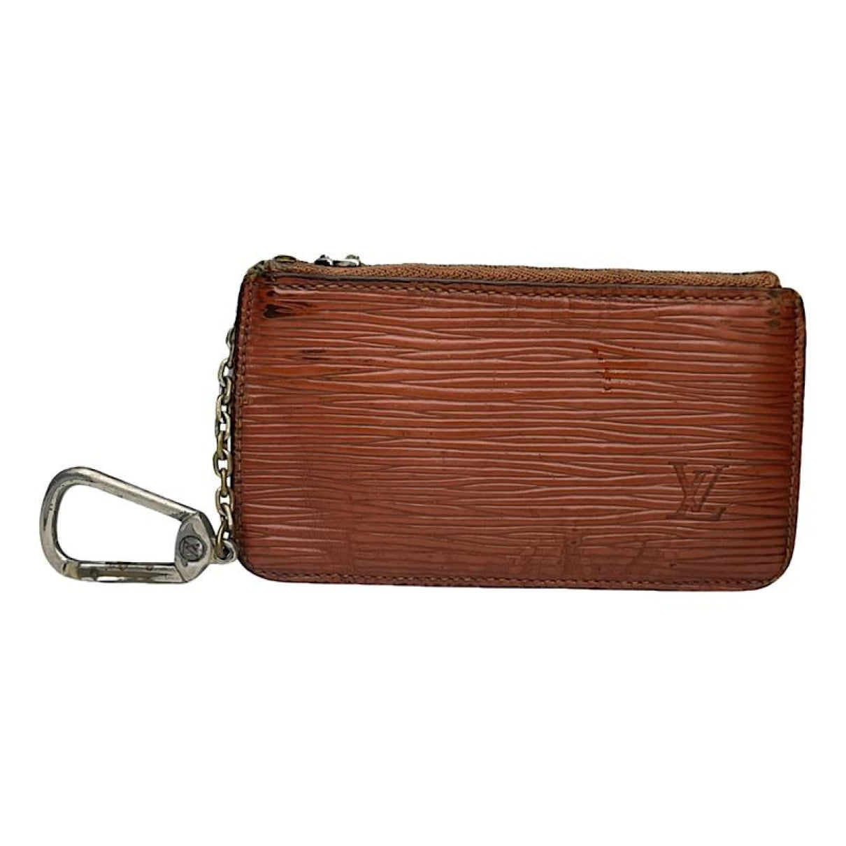 Louis Vuitton Dauphine Purse image 1