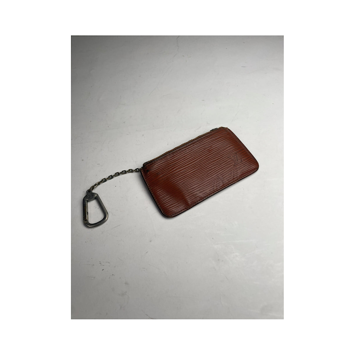 Louis Vuitton Dauphine Purse image 3