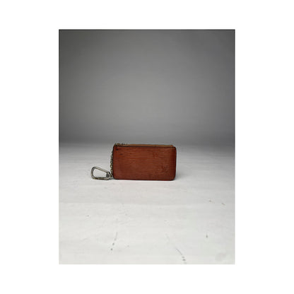 Louis Vuitton Dauphine Purse image 5