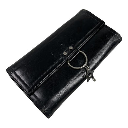 Dior Wallet image 1