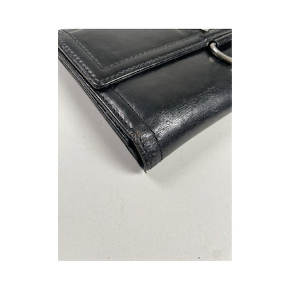 Dior Wallet image 2