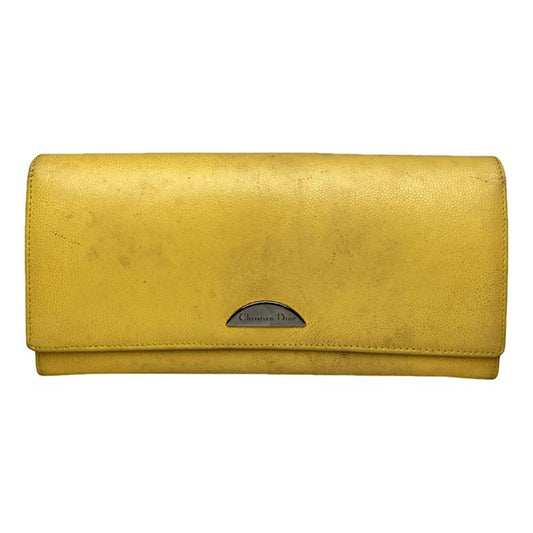 Dior Wallet image 1