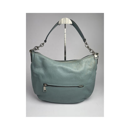 Coach Large Scout Hobo Handbag image 3