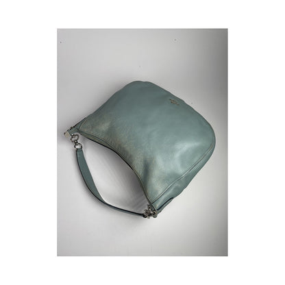 Coach Large Scout Hobo Handbag image 5