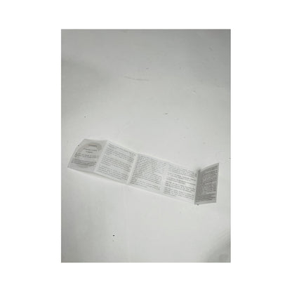 Chanel Cambon Handbag image 2